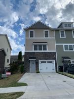 featured image of 2888 Belgian Dr