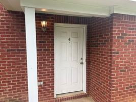 featured image of 2510 Barnesdale Way