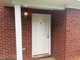2510 Barnesdale Way - Photo 1 of 1