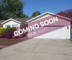 3048 N 12th St - Photo 1 of 1