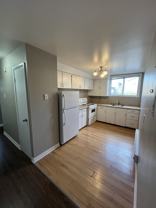 21 Verdun St #3 - Photo 1 of 1