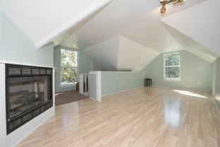 514 E 38th St #C - Photo 1 of 1
