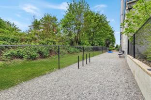 15808 Bear Creek Pkwy - Photo 1 of 1