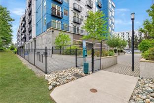 15808 Bear Creek Pkwy - Photo 1 of 1