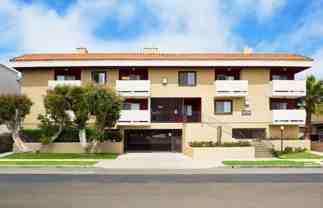 Monarch Terrace - Photo 1 of 1
