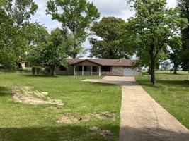featured image of 24264 State Highway 64 #1