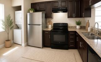 featured image of 4170 Nw 114th Ave