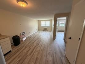 18 Amherst St - Photo 1 of 1
