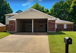 2219 Goldbrier Ln - Photo 1 of 1