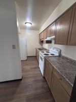featured image of 2125 Meadow Ln