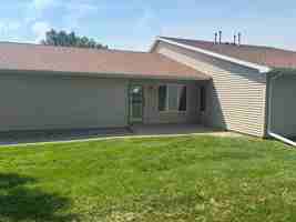 featured image of 3616 River Rd