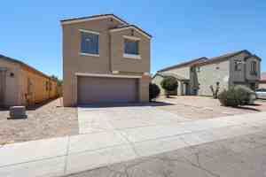 featured image of 2648 S 84th Gln #1