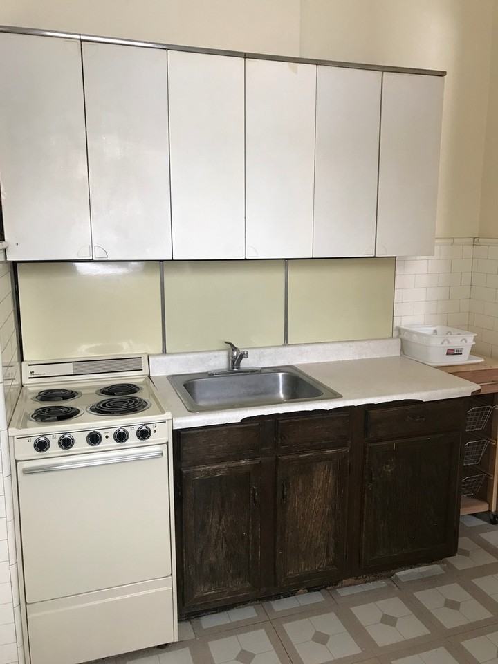 1 N.Catlin St - Photo 4 of 21