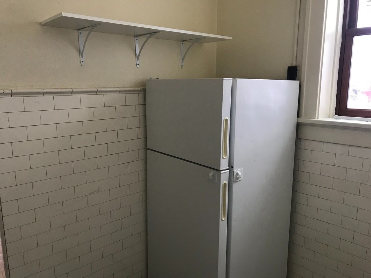1 N.Catlin St - Photo 5 of 21
