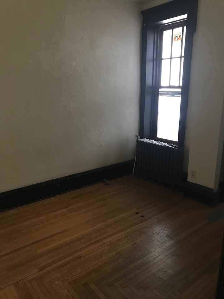1 N.Catlin St - Photo 6 of 21