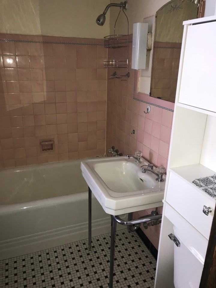 1 N.Catlin St - Photo 7 of 21