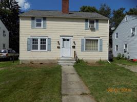 featured image of 462 Ralph St