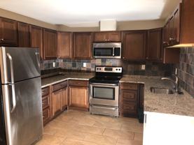 296-298 Hurley Street - Photo 1 of 1