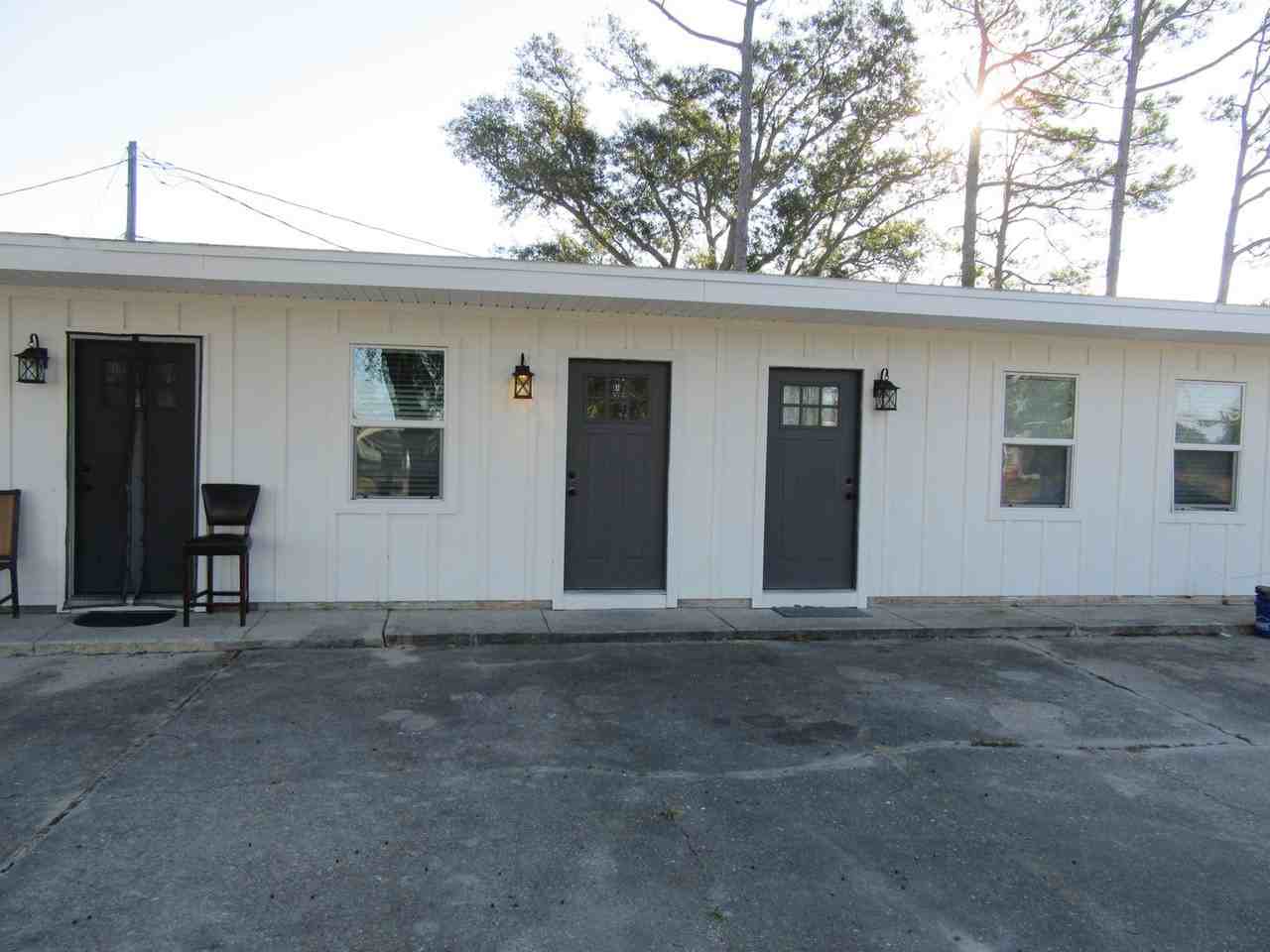 1400 Gulf Ave #5