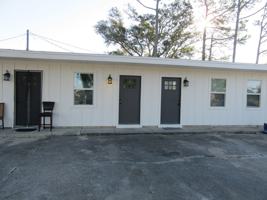 featured image of 1400 Gulf Ave #5