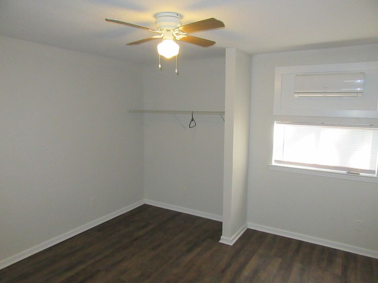 1400 Gulf Ave #5 - Photo 4 of 5