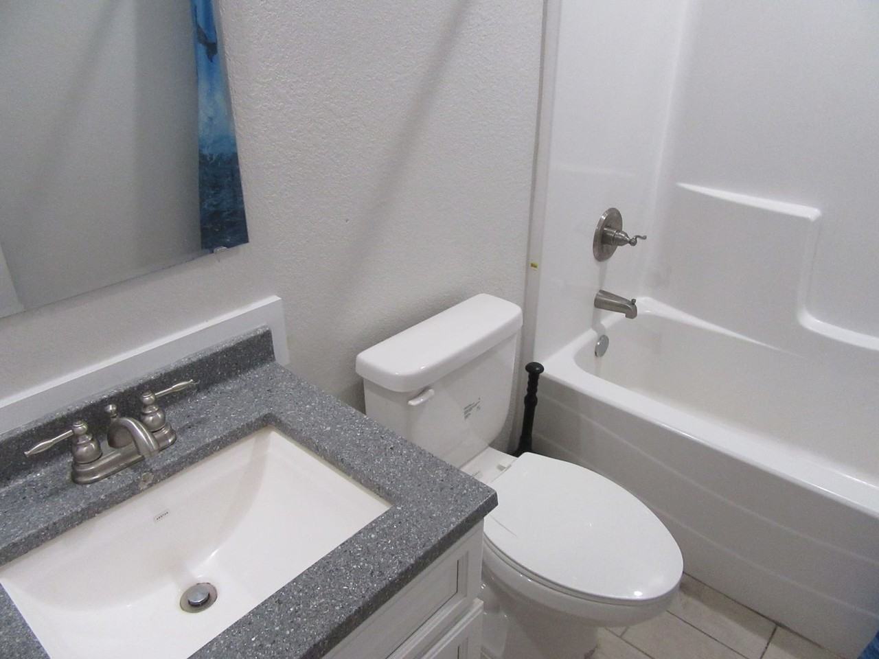 1400 Gulf Ave #5 - Photo 5 of 5
