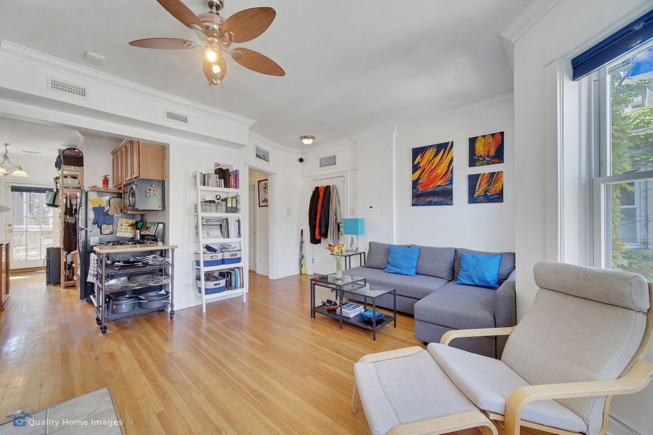 877 W Cornelia Ave - Photo 6 of 23
