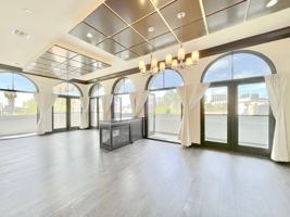 featured image of 1110 Glenville Dr