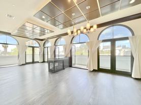 1110 Glenville Dr - Photo 1 of 1