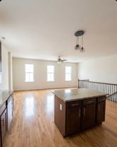 2008 Cedar St. - Photo 1 of 1