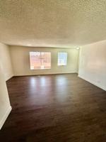 featured image of 310 Sheila Ln #3