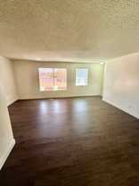 310 Sheila Ln #3 - Photo 1 of 1