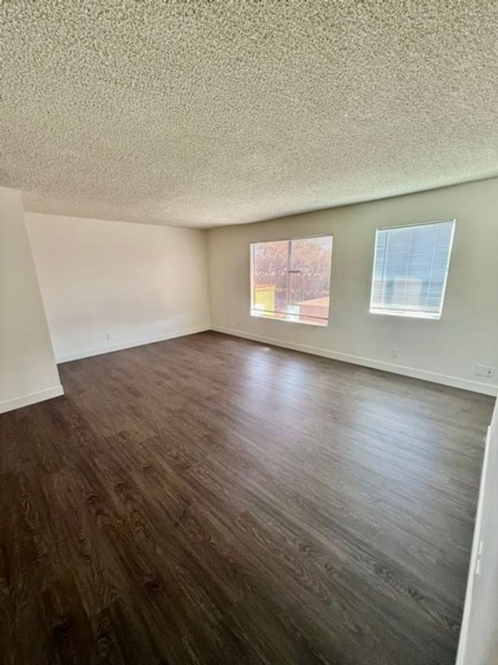 310 Sheila Ln #3 - Photo 2 of 11