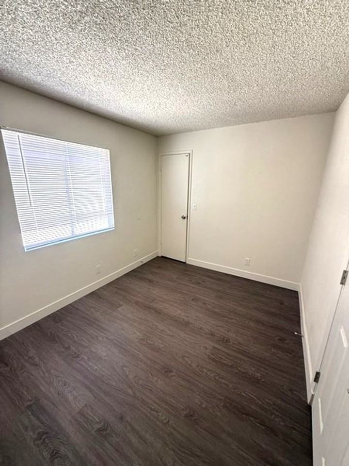 310 Sheila Ln #3 - Photo 6 of 11