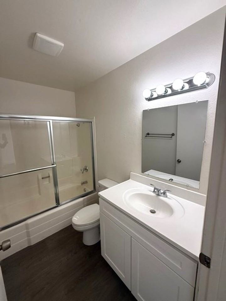 310 Sheila Ln #3 - Photo 7 of 11