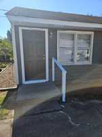 featured image of 120 S Fifth St