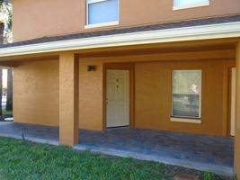 featured image of 4600 4600 E Moody Blvd 12 B
