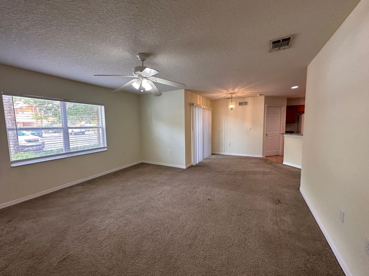 4600 4600 E Moody Blvd 12 B - Photo 2 of 19