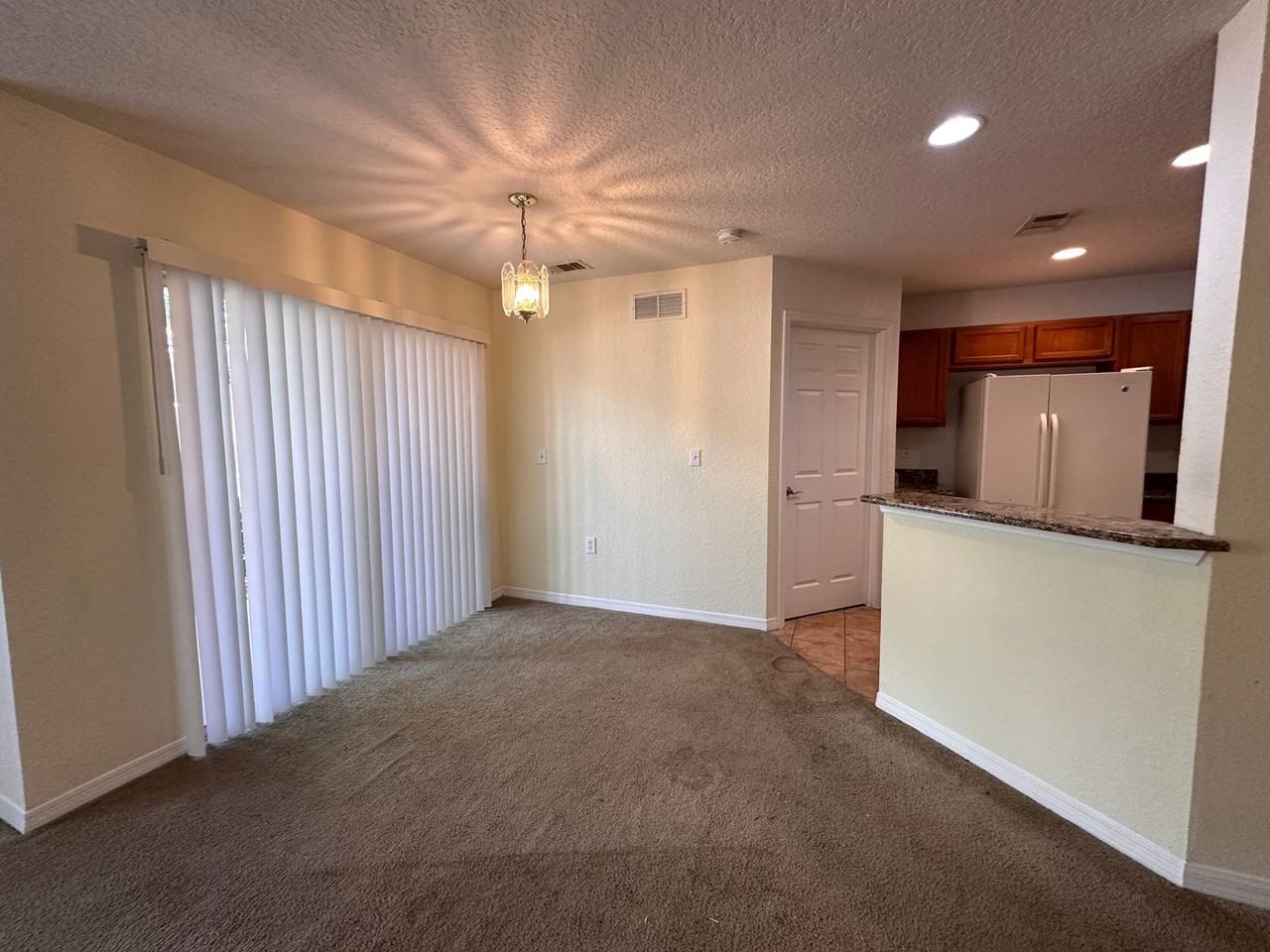 4600 4600 E Moody Blvd 12 B - Photo 5 of 19