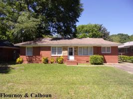 featured image of 2885 Ramsey Rd
