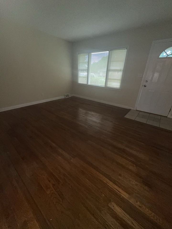 2885 Ramsey Rd - Photo 2 of 13