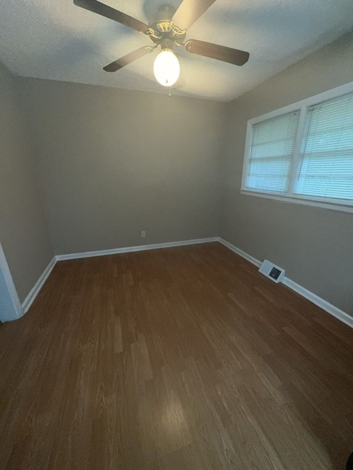 2885 Ramsey Rd - Photo 3 of 13