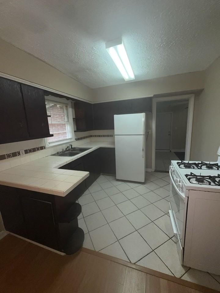 2885 Ramsey Rd - Photo 4 of 13