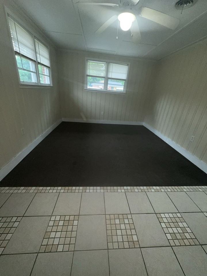 2885 Ramsey Rd - Photo 5 of 13