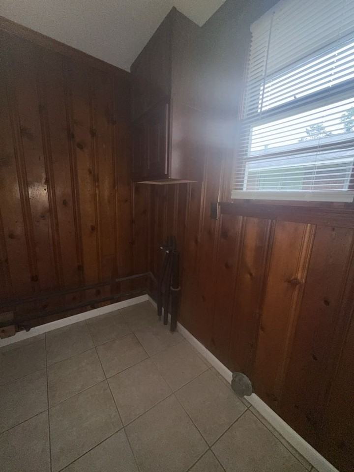2885 Ramsey Rd - Photo 6 of 13