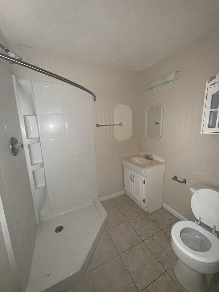 2885 Ramsey Rd - Photo 7 of 13