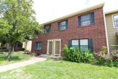 2528 Candlecrest Cir - Photo 1 of 1