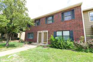 2528 Candlecrest Cir - Photo 1 of 1