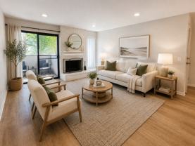 110 N 2nd Ave #19 - Photo 1 of 1