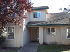 2700 Sycamore Ln - Photo 1 of 1
